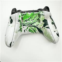 Microsoft Xbox Series X 1TB Console Gaming System1882